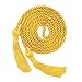 GraduationMall Graduation Honor Cord 68" Gold