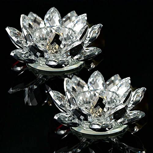 NX^KX @ [^X NX^ [\N KX u C XC  Lh 낤 v z_[ @̉ CeA ֓ O _ a ^     K^  (NA 2)