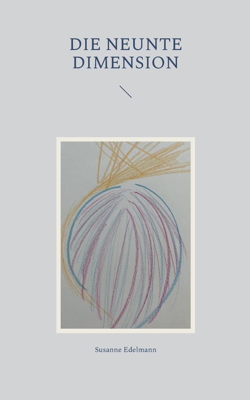 Die neunte Dimension (Lichttechnologie)