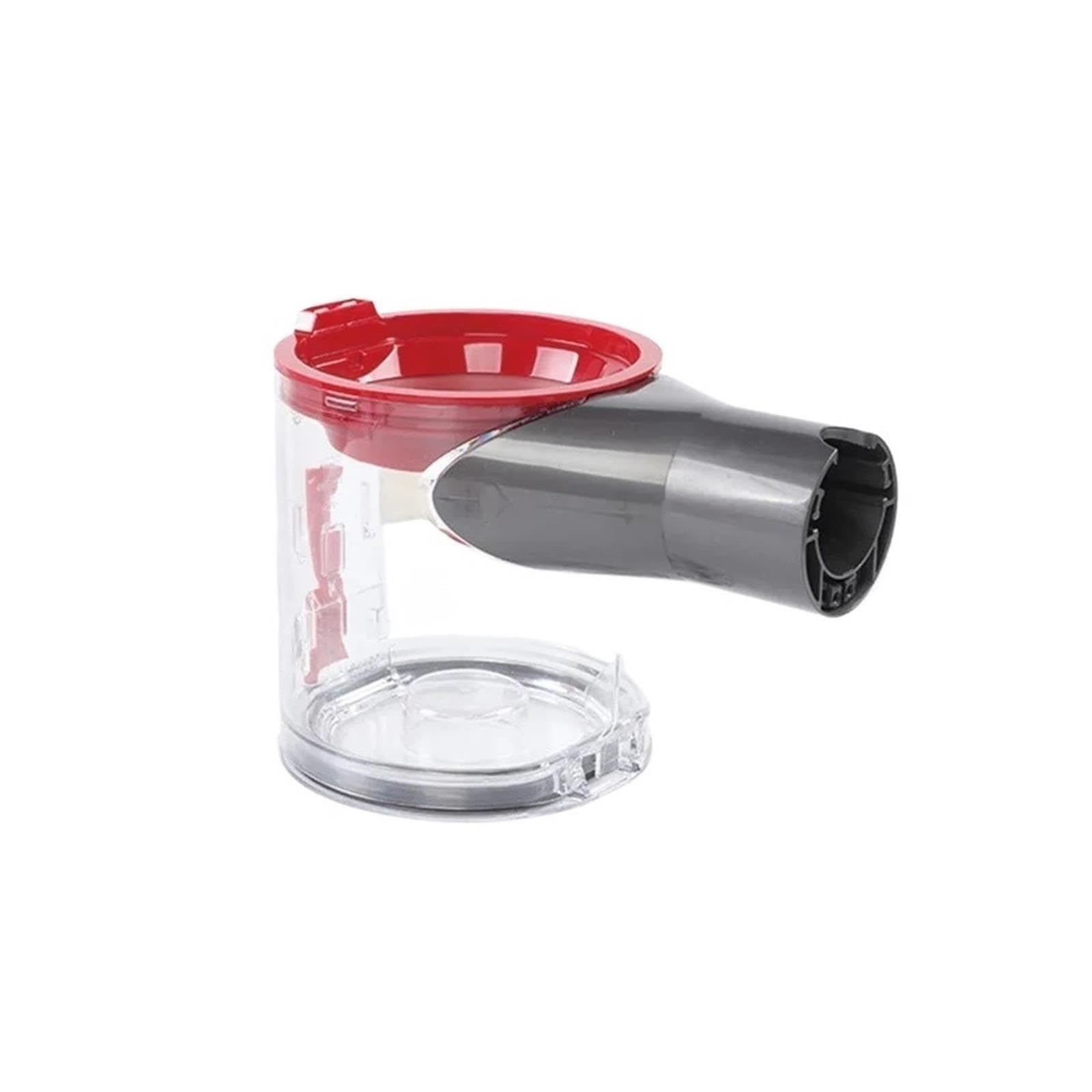 Compatible avec Dyson, V7/V8 SV10/SV11 Bac à Poussière
