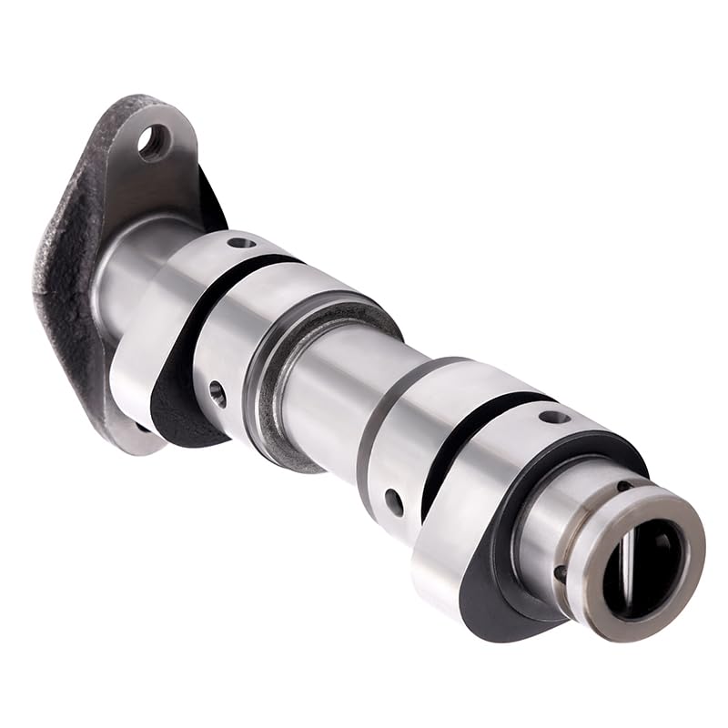 Tappet d'arbre à cames haute résistance pour Yamaha XT600E