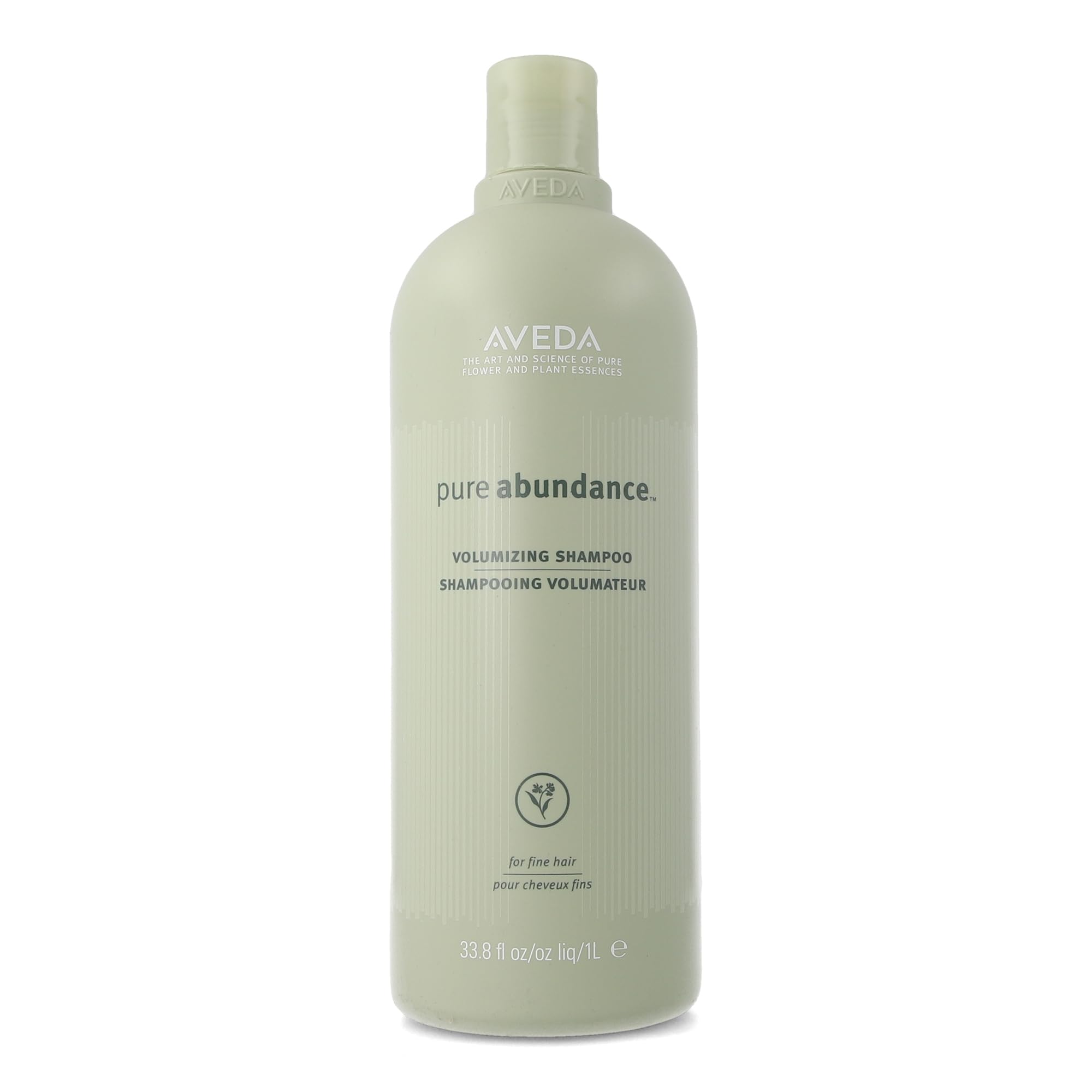 Aveda Pure Abundance Volumizing Shampoo 1000 ml (0018084829233)