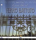 New Original Book