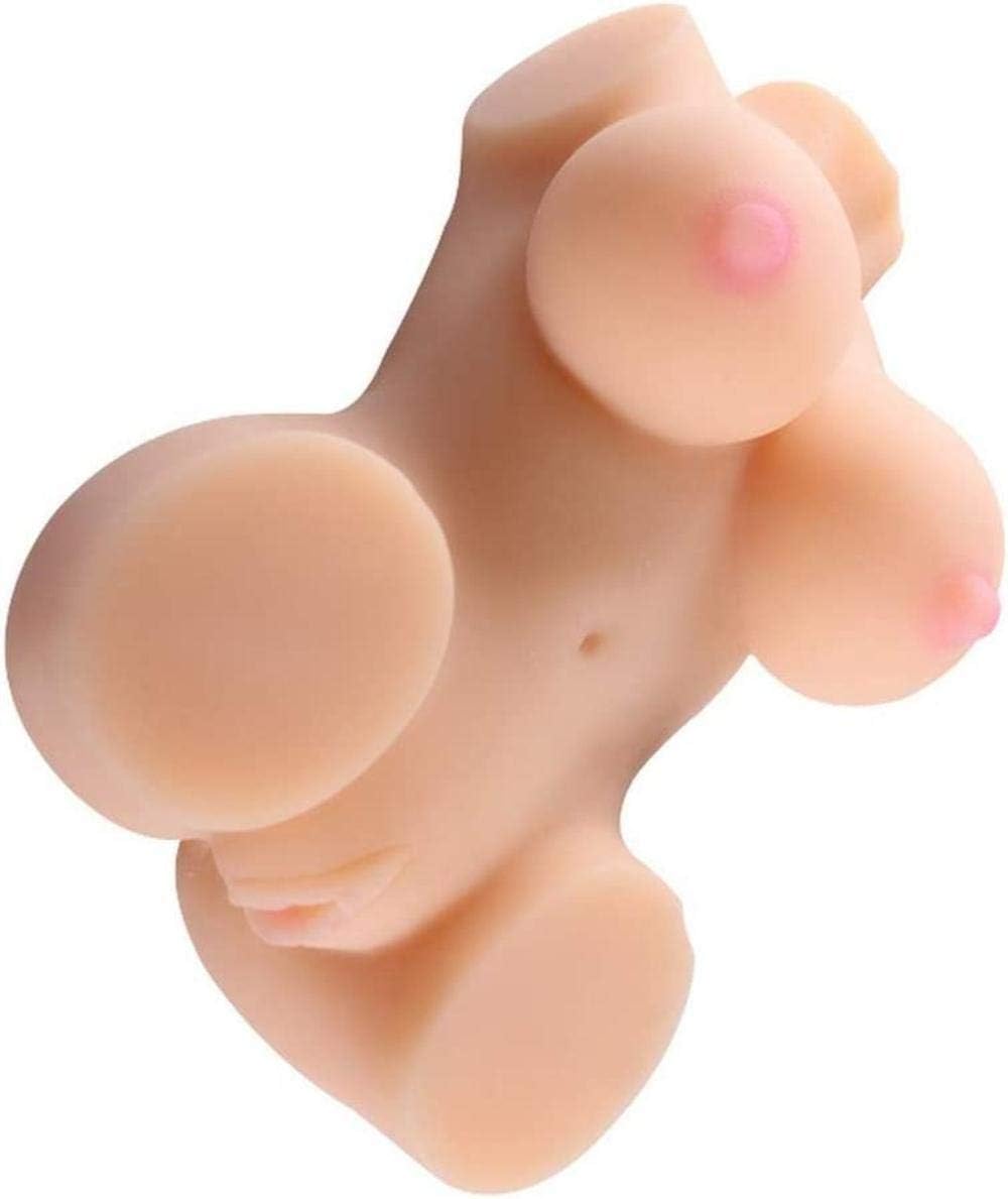 giocattolo adulto per uomini succhiare