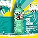 Mountain Dew Baja Blast 20oz