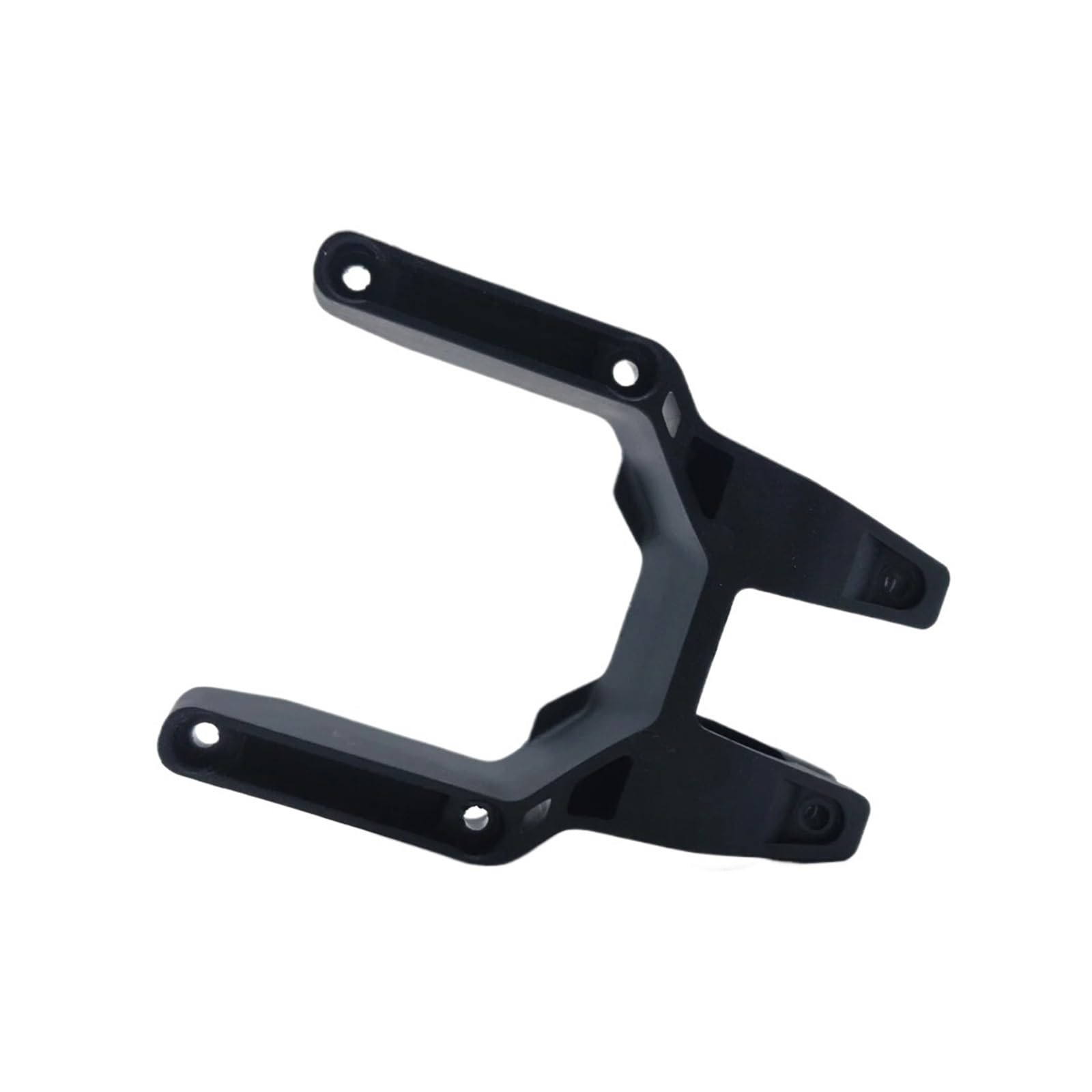 Supporto For Luce Di Navigazione Notturna, Compatibile For DJI, For T70
