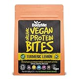PRENSADO FRÍO, hechos en Gran Bretaña, utilizar ingredientes limpios. y están disponibles en seis sabores deliciosos – CÚRCUMA LIMON, CACAO NARANJA, CACAO MENTA, CHIA VAINILLA, MACA CANELA y REMOLACHA BAYA.