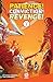 Patience! Conviction! Revenge! Vol 1