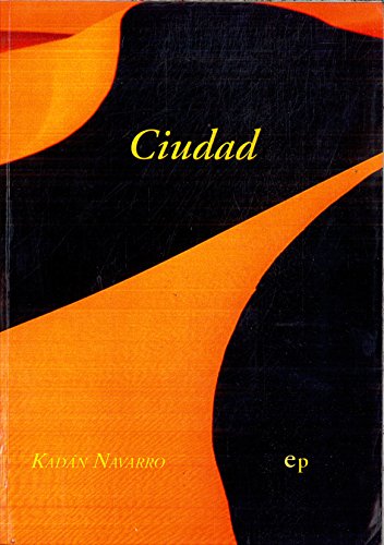 Ciudad