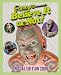 Ripley's Believe It Or Not! Special Edition 2006