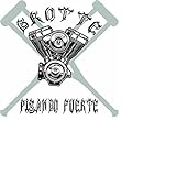 brotte