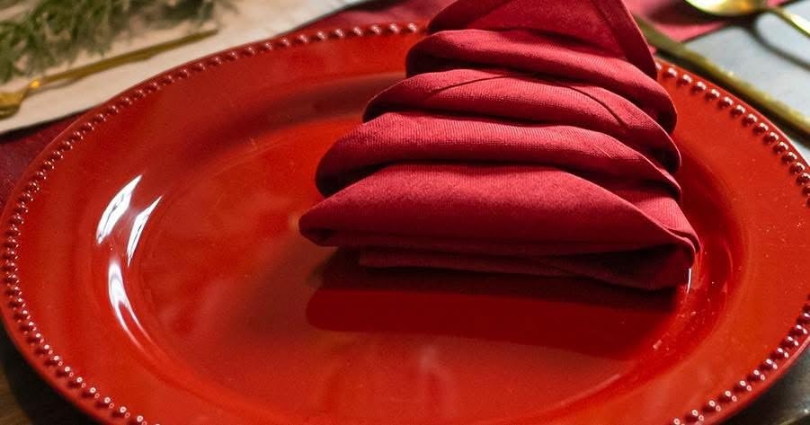 Opiniones y reviews de Platos santa anita para comprar hoy. 17 Imagen adicional