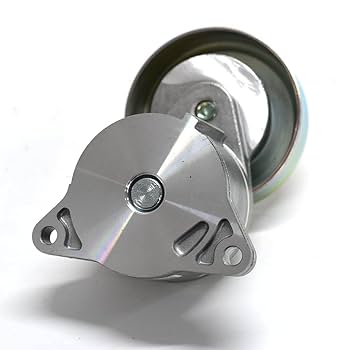 51QA2bOG3SS._UF350,350_QL80_.jpg
