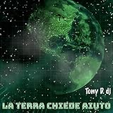 Tony D. dj