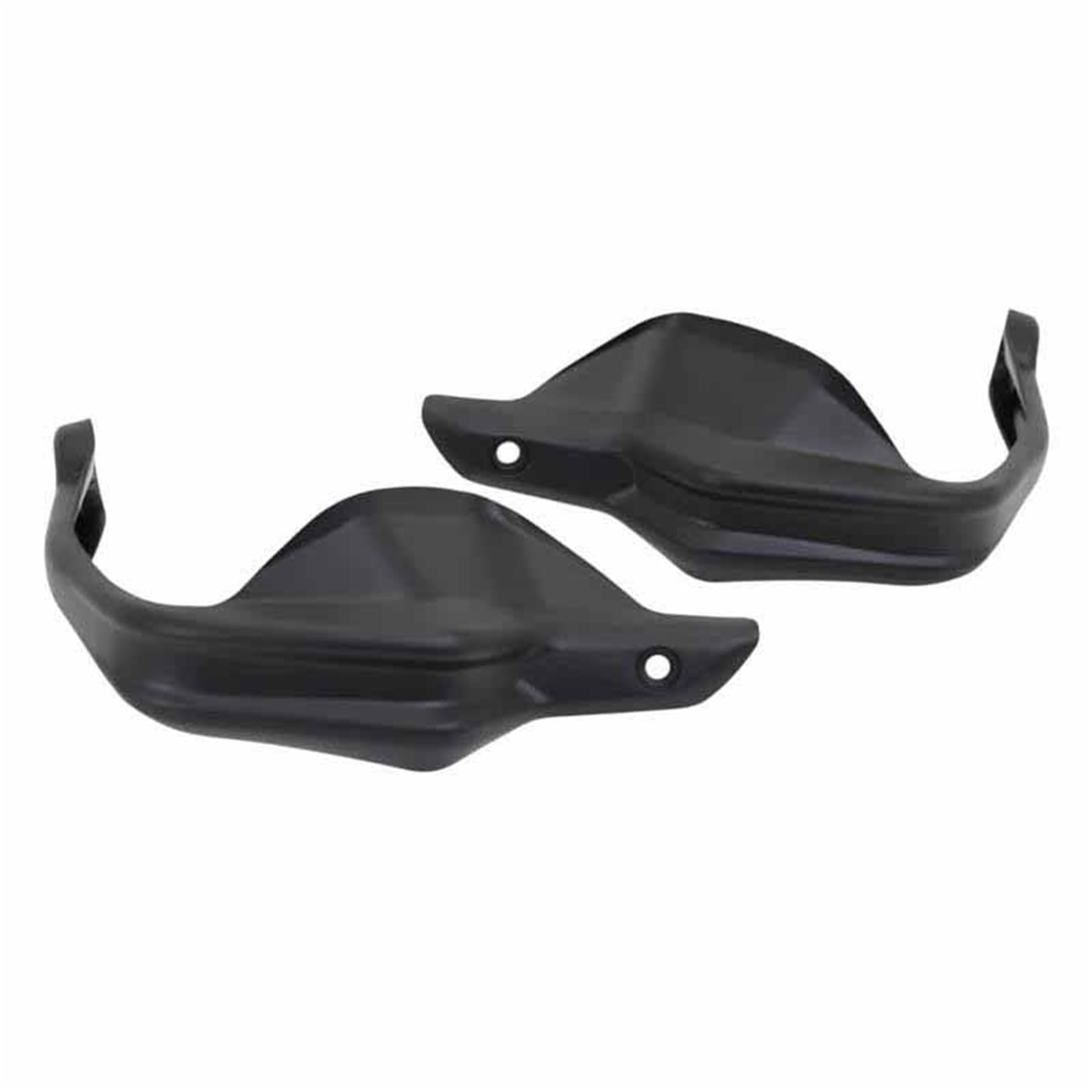 Protège-Mains Moto pour BMW F900R F900XR F900 R XR F 900XR 2019 2020 2021 2022 2023 2024 2025