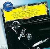 Deutsche Grammophon (DG)