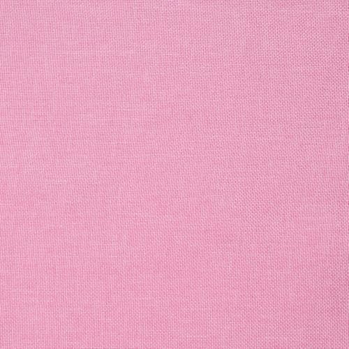 XHNIFBN Lot de 2 Coussins de Banc en L Rose Assise 35 cm – vue 8