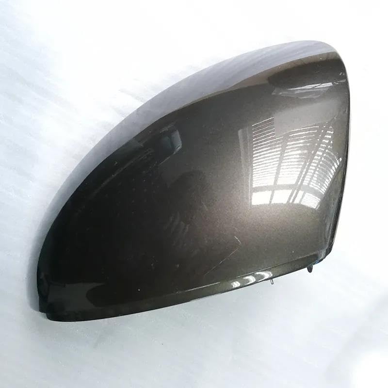 Coque de couvercle haut de gamme pour VW Tiguan Sharan Yeti droit 2009-2017