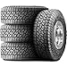Falken Wildpeak AT3W all_ Terrain Radial Tire-235/75R15 109T