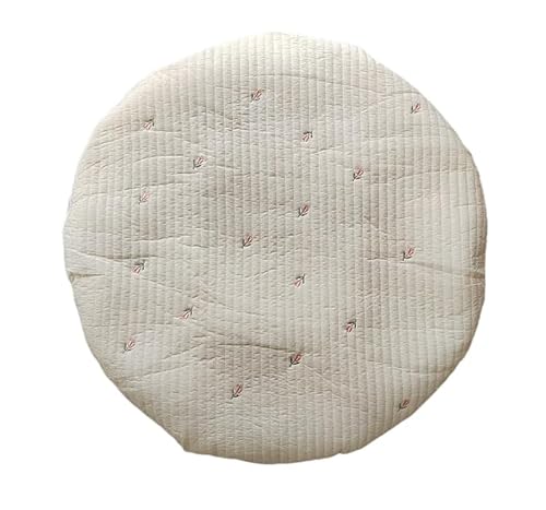 ~` Ԃ xr[ O 85cm  Eh}bg Q ނւ 􂦂 }`}bg Lg}bg oYj tHg Q Q A[g Ԃ v[g Mtg