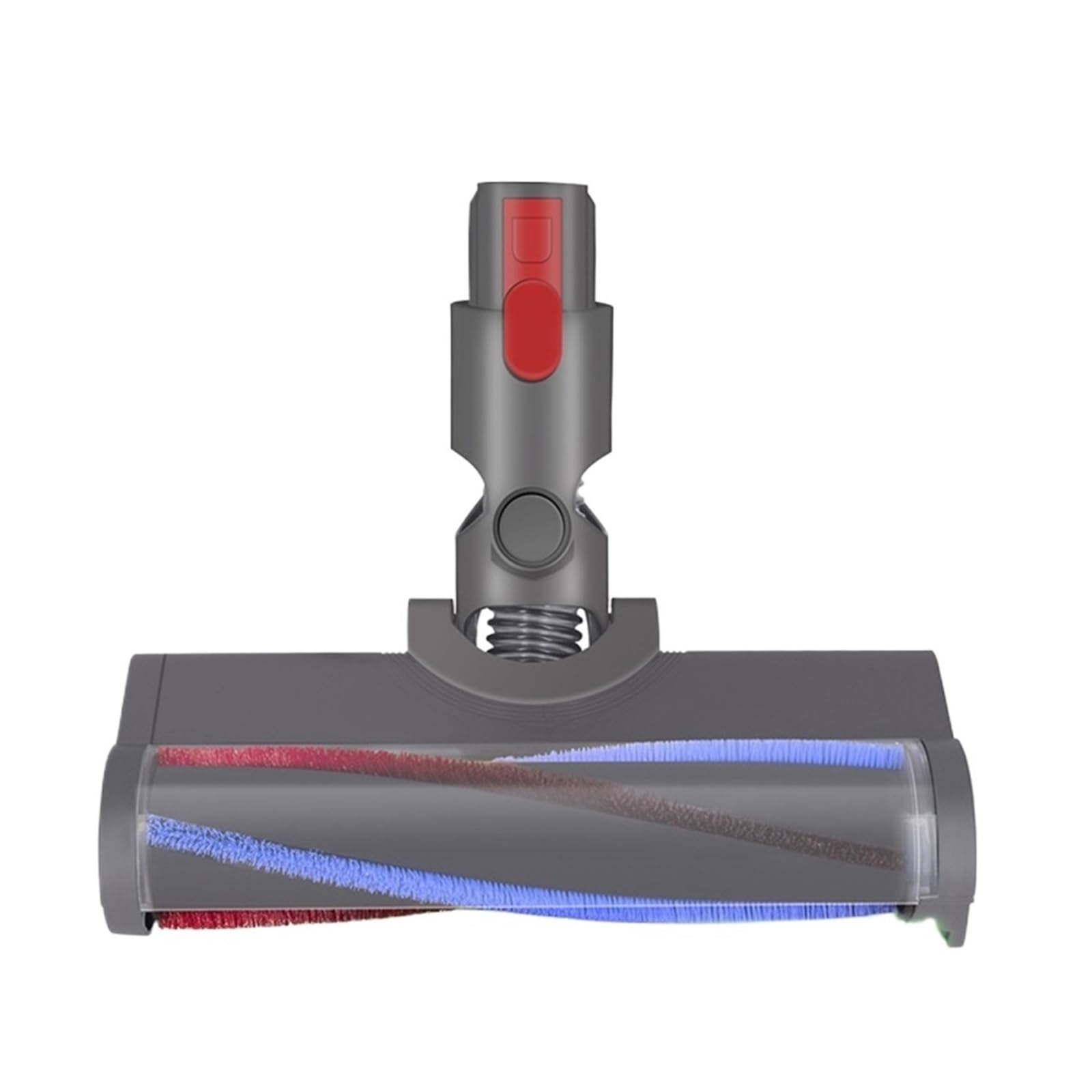 Spazzola, Compatibile Con Dyson, Aspirapolvere V12