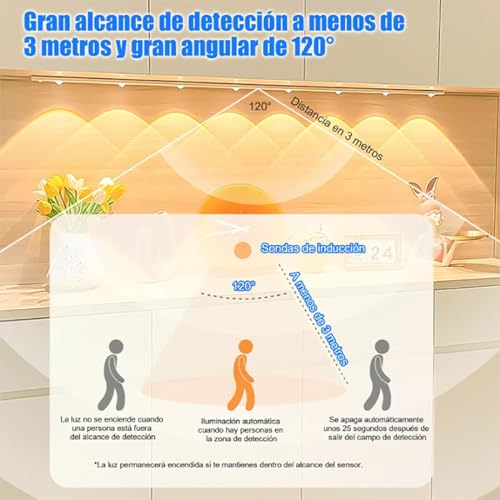 Seguridad, Imagen adicional