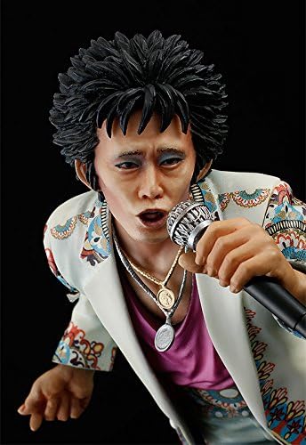 忌野清志郎 フィギュア | www.ddechuquisaca.gob.bo