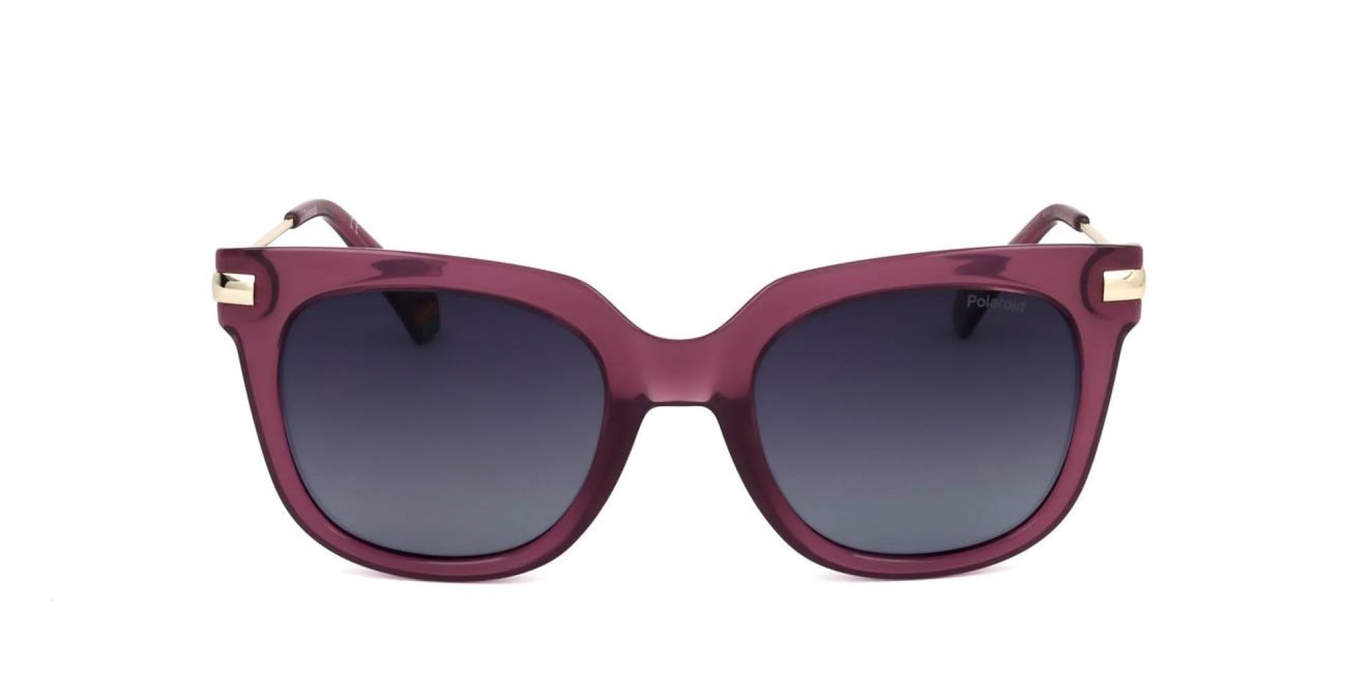 Polaroid Gafas para Mujer