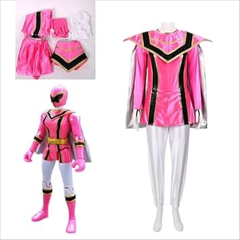 魔法戦隊マジレンジャー 公式 ワッペン コスプレ 衣装 コスチューム 魔法戦隊マジレンジャー 公式ジャケット＆ワッペン コスプレ 衣装