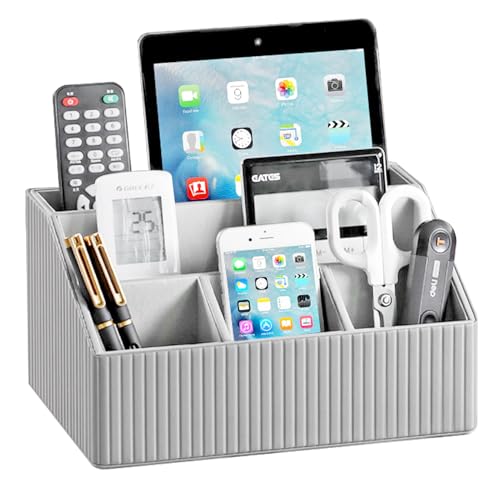 Sitengle fXNI[KiCU[ [ PUU[ IV fXN[{bNX/[P[X pi [ [ y RbN  p (CgO[)