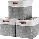 MUTI-PURPOSE - Präfekten-Organisationslösung für Schrank, Kleiderschrank, Regal zu Hause, Büro, Kinderzimmer, Kinderzimmer, Wohnzimmer, Schlafzimmer, Spielbereich usw.
