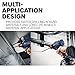 Bosch IMC06 1/4 in. Impact MultiConstruction™ Drill Bit