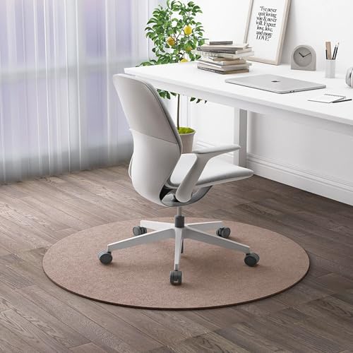 Eh^ItBX`FA}bg h~ ~߃J[ybg t[OE^Cp 􂦂鏰ی ƒEItBXp (R[q[ 100cm)