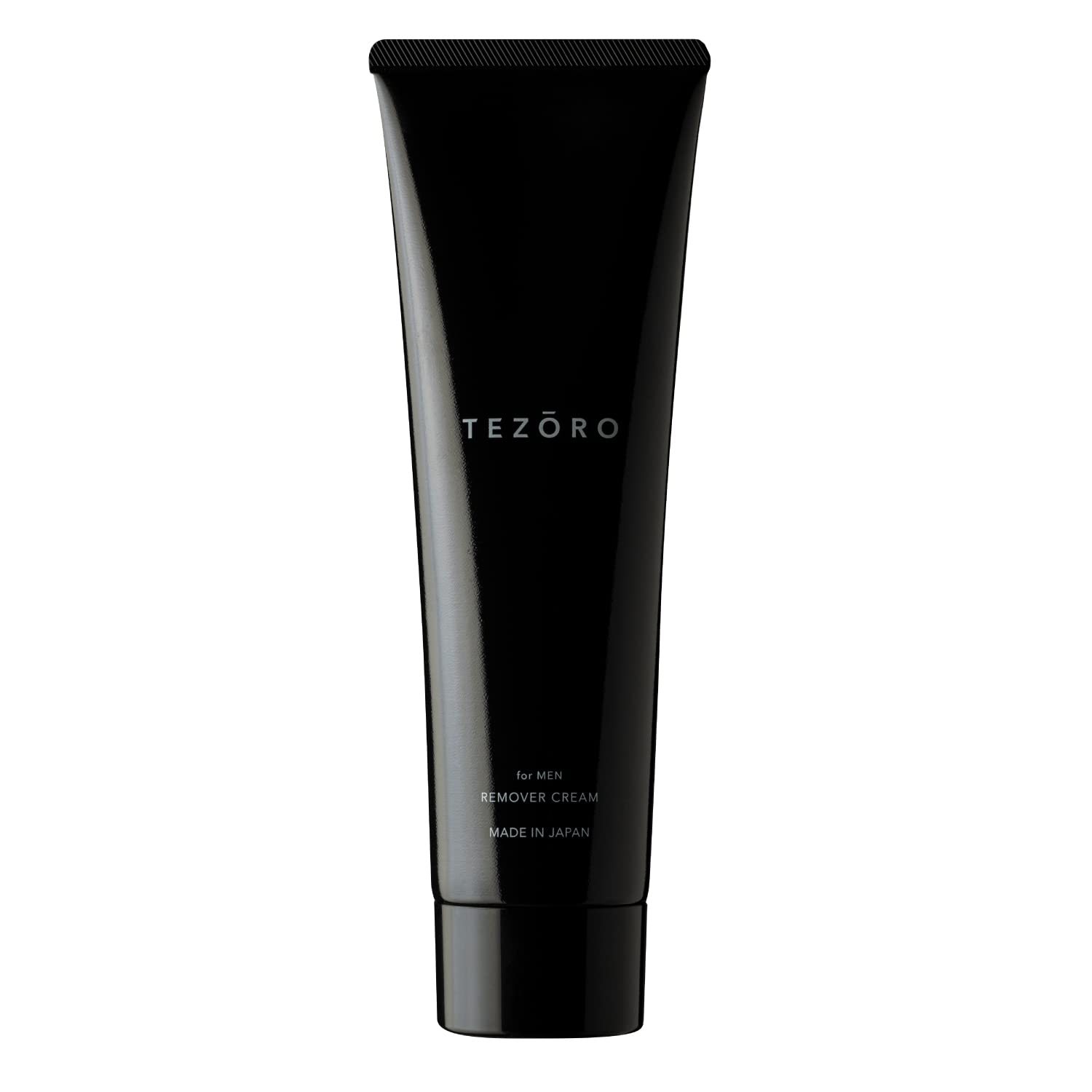 【TEZORO】 for MEN オールインワンボディクリーム リムーバー Amazon.co.jp: TEZORO テゾーロ リムーバークリーム メンズ用 除毛