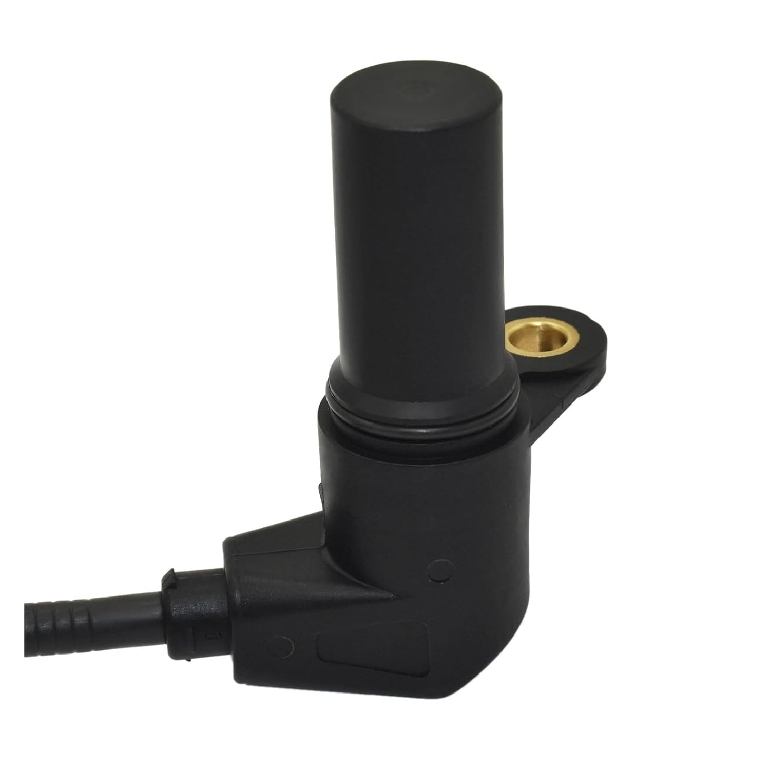 90505999 センサー 1個 RNUMLIGH