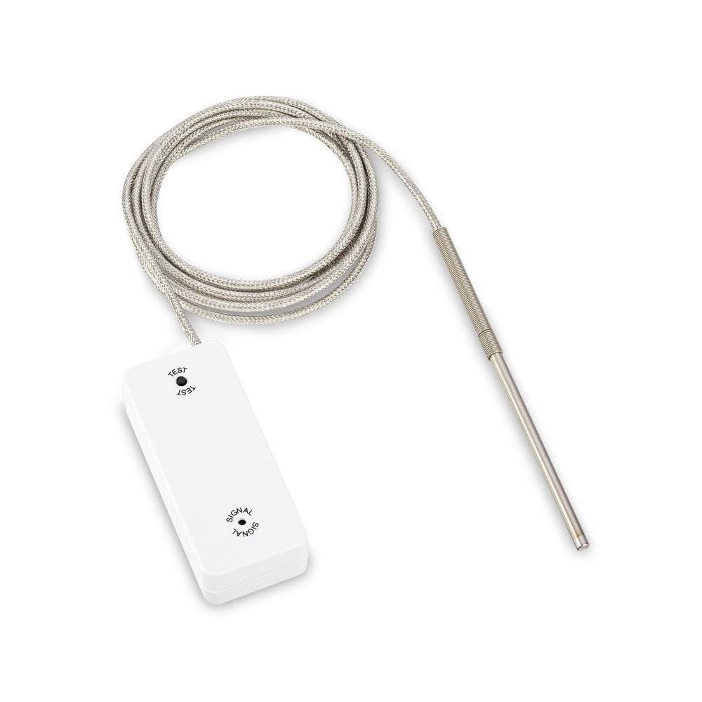 BROKO BL220TEMP(SG) - Sensor de temperatura por radio