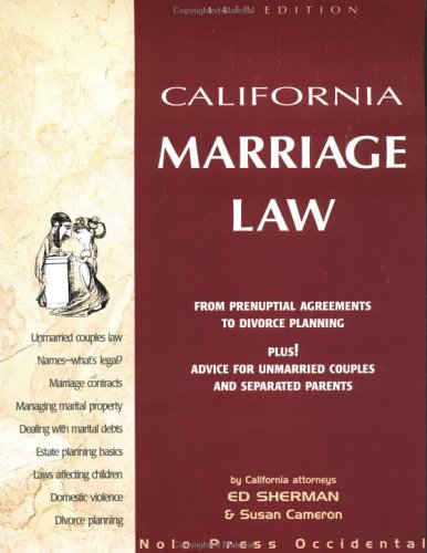 How long is a prenuptial agreement good for