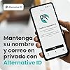 Surfshark One, VPN, Antivirus, 12 Meses, Código Digital #3