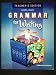 Grammar For Writing, Level Blue (Teacher's Edition)
