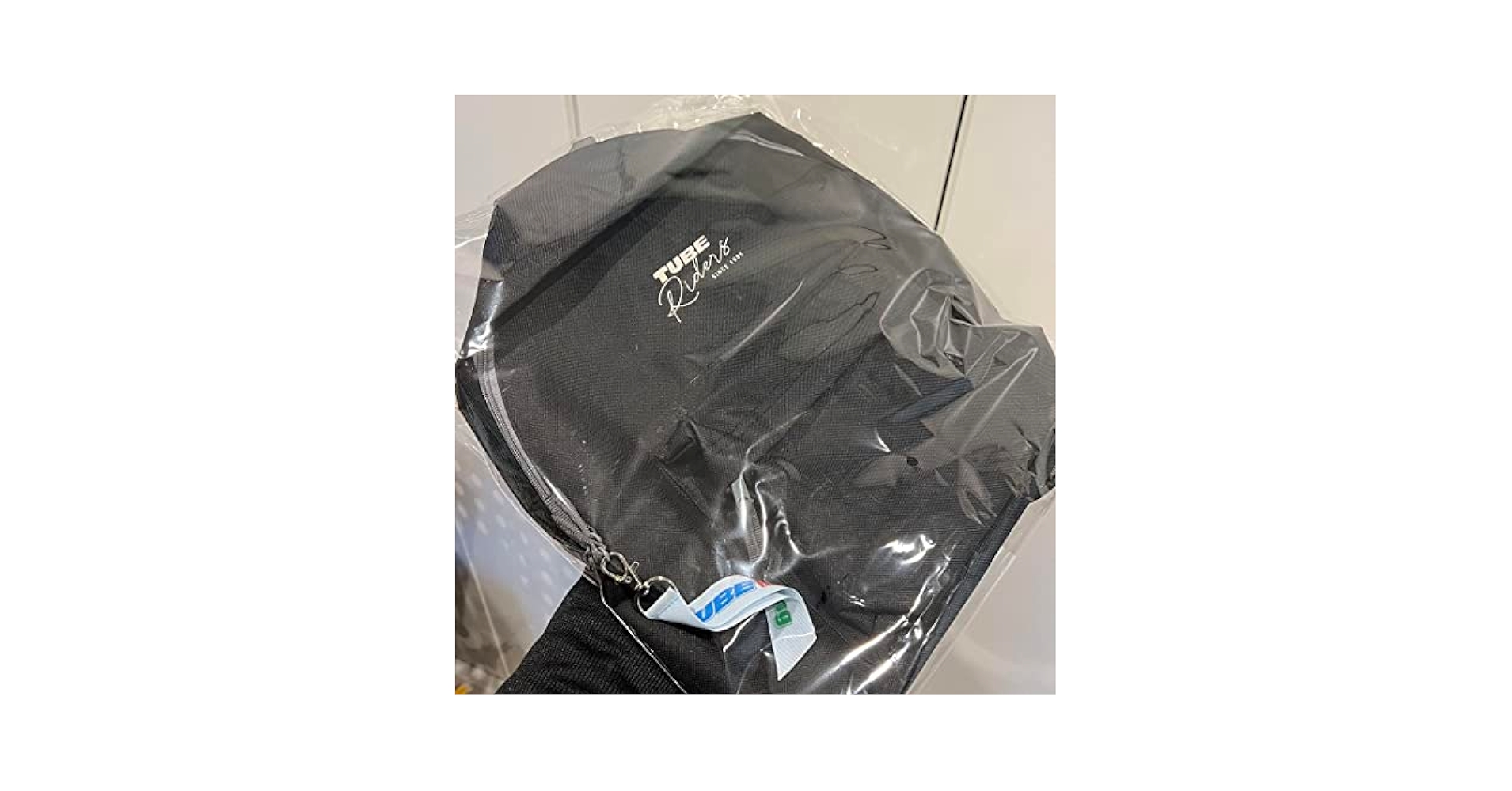 TUBE ライブグッズ　リュックサック　新品未使用 Amazon.co.jp: TUBE ライブグッズ リュックサック : おもちゃ