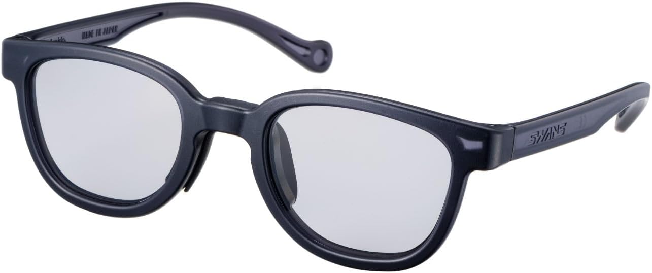 日本製　未使用品　レッキスラビット　掛け布団　　シングルサイズ　 140✕210 日本製 未使用品 レッキスラビット 掛け布団 シングルサイズ 140✕210