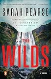 The Wilds: A Novel (Detective Elin Warner Series Book 3)