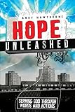 Hope Unleashed