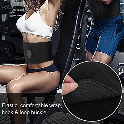 Summer Surprise Comodo da Indossare Cintura