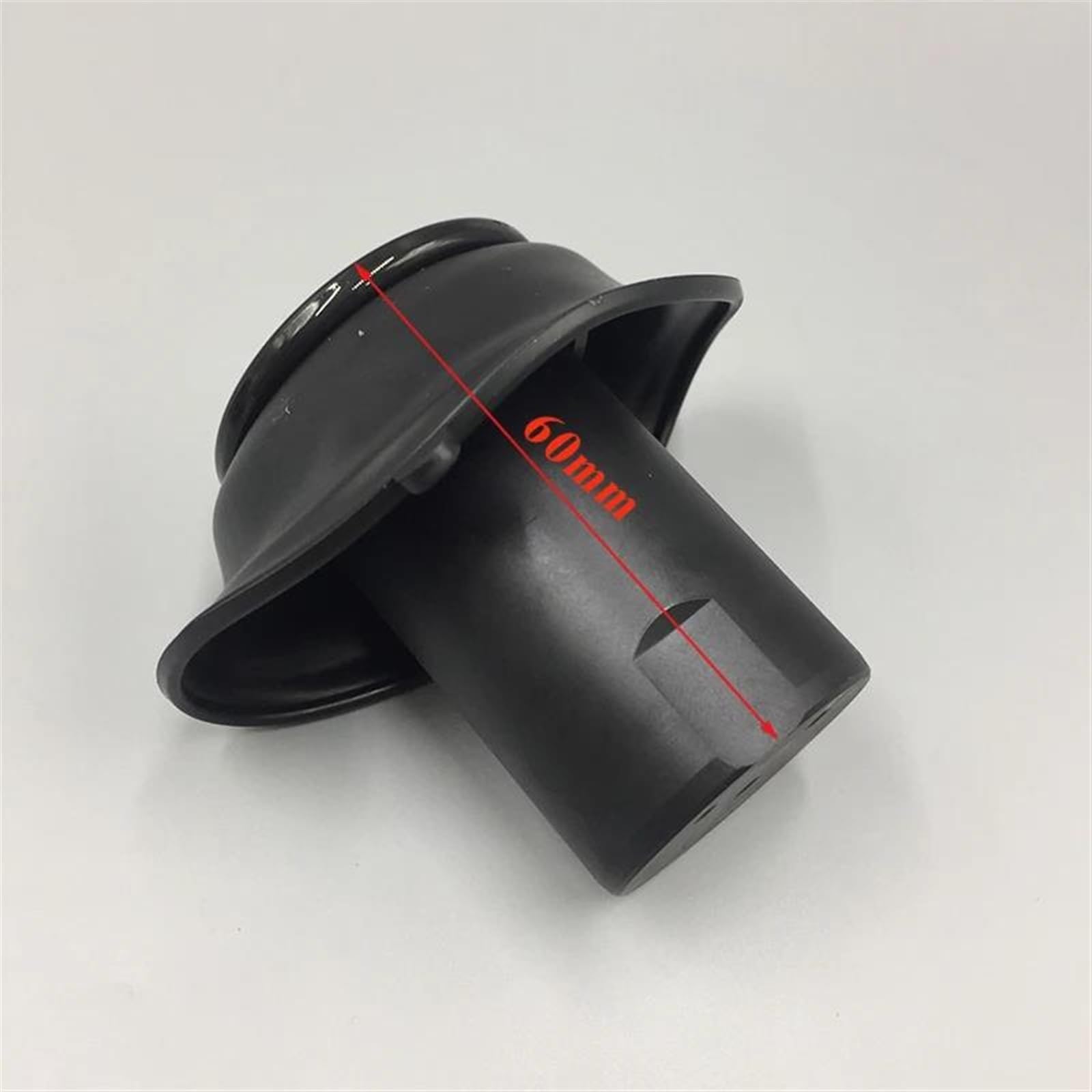 Émbolo del Carburador, Membrana De Vacío 16111-MAZ-000, Repuestos Sistema Combustible Pistón para CB-X4 1300 DC 1300DC SC38 1997 1998 1999 2000