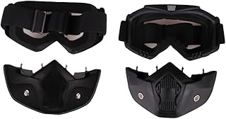 Sosoport Máscara De Capacete De Equitação Capacete De Motocicleta Capacetes De Motocicleta Capacete De Motocicleta Capacetes De Motocicleta Capacete De Motocicleta Capacete De Motocicleta