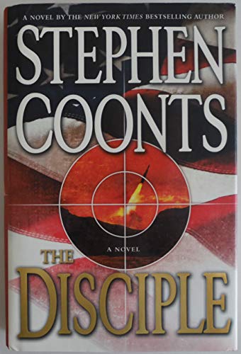 The Disciple view 2