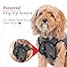 BellyGuard Dog Surgery Recovery Suit, Dog Onesie for Post-Op Care, Recovery Apparel for Female and Male, Surgical Body Cover for Canine Healing Support
