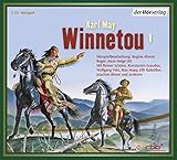 winnetou 1 stream  Winnetou 1: Hörspiel