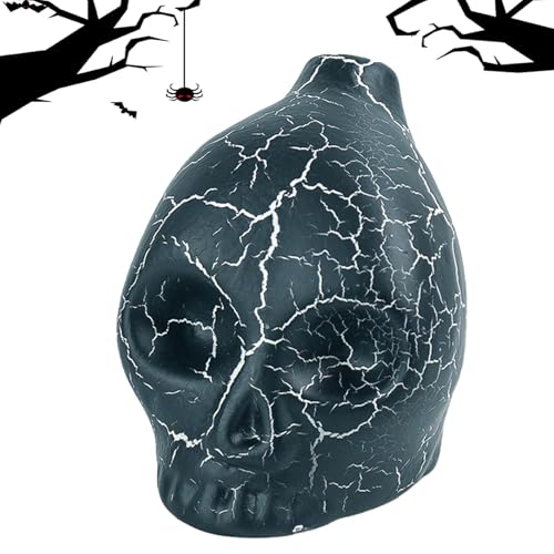 AXeJ̎̓J - sCȋѐ̓W푈zCbXA₦TEhGtFNg|nEB[̋|A珬ARXvANZT[A~̑̂߂̕sCȑ剹ʂ̐푈zCbX